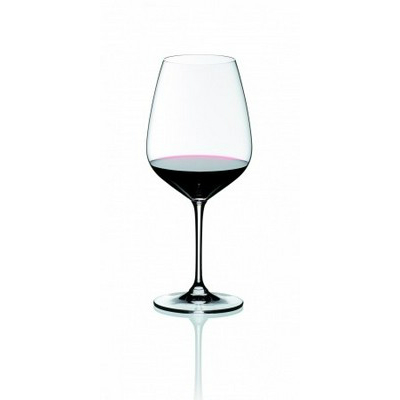 4444/0 бокал для красного вина Cabernet 0,8 л VINUM EXTREME Riedel